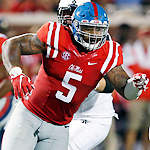 Image placeholder title